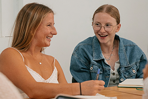 Espanyol grups fets a mida